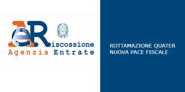 Nuova rottamazione quater 2023